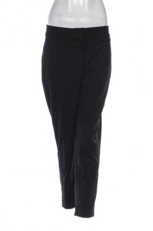 Pantaloni de femei H&M, Mărime M, Culoare Negru, Preț 98,99 Lei