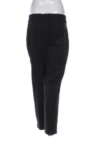 Pantaloni de femei H&M, Mărime M, Culoare Negru, Preț 98,99 Lei