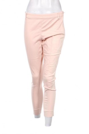 Damskie spodnie H&M, Rozmiar M, Kolor Różowy, Cena 67,00 zł