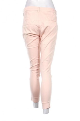 Damskie spodnie H&M, Rozmiar M, Kolor Różowy, Cena 67,00 zł