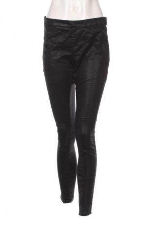 Női nadrág H&M, Méret M, Szín Fekete, Ár 7 879 Ft