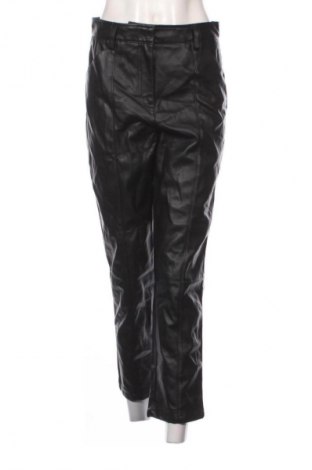 Damenhose H&M, Größe M, Farbe Schwarz, Preis 20,99 €