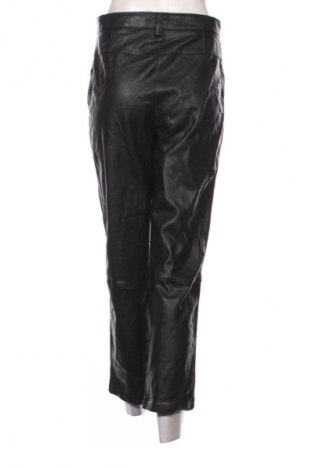 Damenhose H&M, Größe M, Farbe Schwarz, Preis 20,99 €