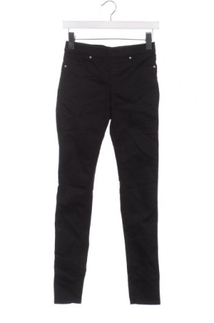 Női nadrág H&M, Méret XS, Szín Fekete, Ár 7 879 Ft