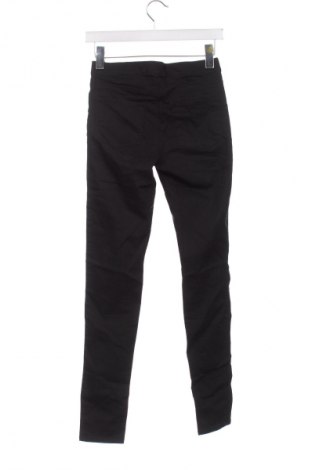 Női nadrág H&M, Méret XS, Szín Fekete, Ár 7 879 Ft