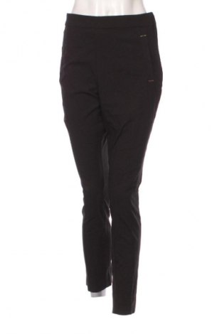 Damenhose H&M, Größe XL, Farbe Schwarz, Preis 20,99 €