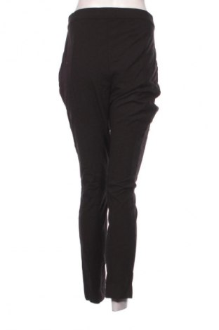 Damenhose H&M, Größe XL, Farbe Schwarz, Preis 20,99 €