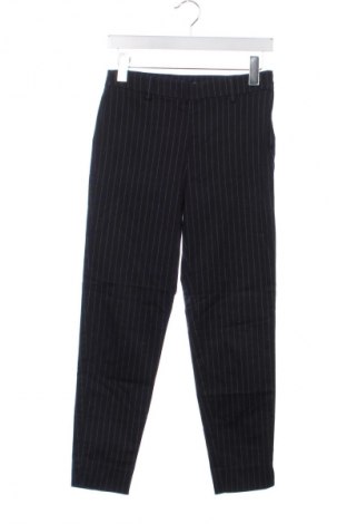 Dámske nohavice H&M, Veľkosť S, Farba Viacfarebná, Cena  16,95 €