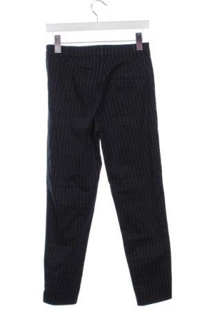 Dámske nohavice H&M, Veľkosť S, Farba Viacfarebná, Cena  16,95 €