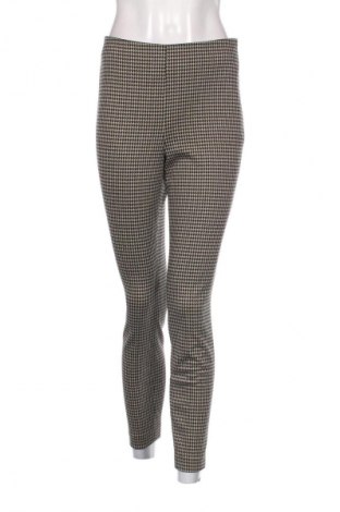 Pantaloni de femei H&M, Mărime S, Culoare Multicolor, Preț 77,17 Lei