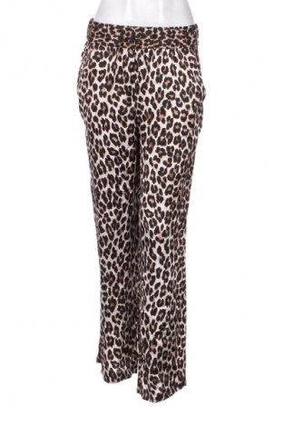 Damenhose H&M, Größe S, Farbe Mehrfarbig, Preis 15,00 €