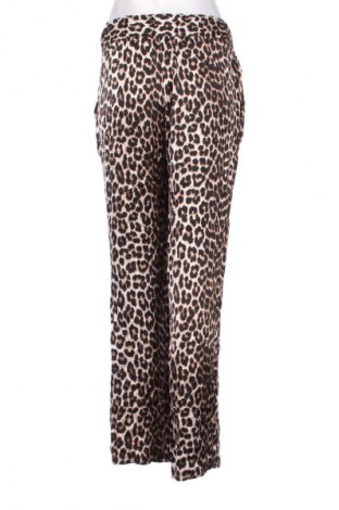 Damenhose H&M, Größe S, Farbe Mehrfarbig, Preis 15,00 €