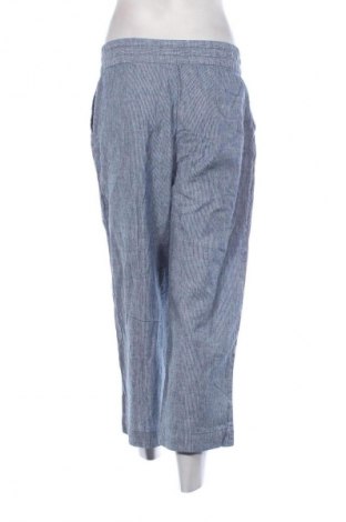 Női nadrág H&M, Méret S, Szín Sokszínű, Ár 5 800 Ft