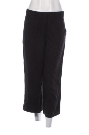Damenhose H&M, Größe S, Farbe Schwarz, Preis 14,83 €