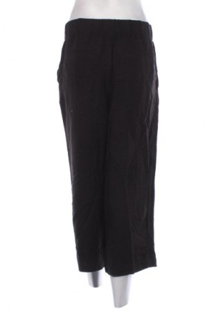 Damenhose H&M, Größe S, Farbe Schwarz, Preis 14,83 €