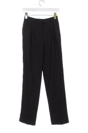 Női nadrág H&M, Méret XS, Szín Fekete, Ár 12 449 Ft
