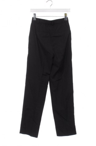 Női nadrág H&M, Méret XS, Szín Fekete, Ár 12 449 Ft