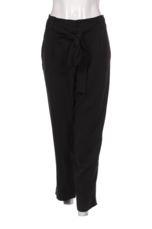 Damenhose H&M, Größe L, Farbe Schwarz, Preis 14,83 €