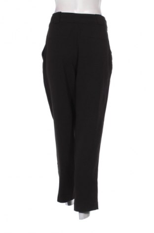 Damenhose H&M, Größe L, Farbe Schwarz, Preis 14,83 €