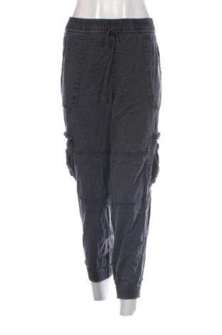 Damenhose H&M, Größe XXL, Farbe Schwarz, Preis 20,99 €