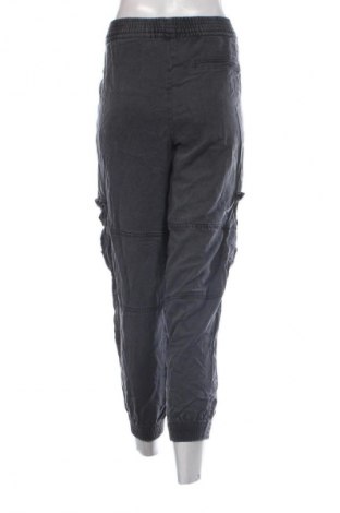 Damenhose H&M, Größe XXL, Farbe Schwarz, Preis 20,99 €