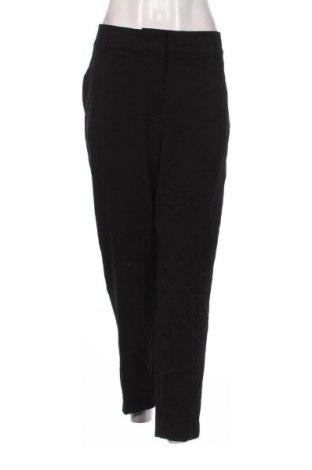 Női nadrág H&M, Méret XL, Szín Fekete, Ár 7 879 Ft