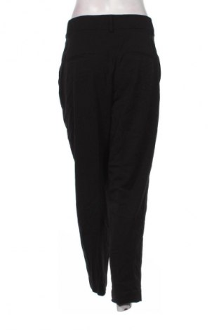 Női nadrág H&M, Méret XL, Szín Fekete, Ár 7 879 Ft