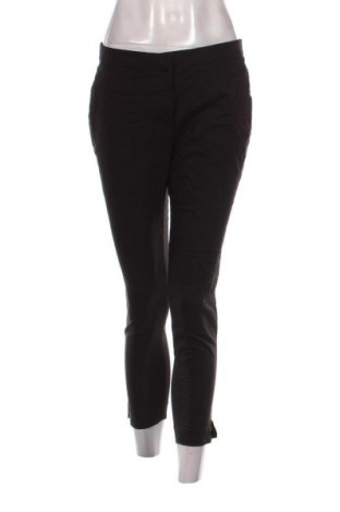 Dámské kalhoty  H&M, Velikost S, Barva Černá, Cena  469,00 Kč