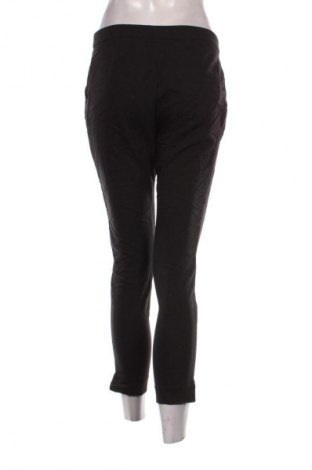 Dámské kalhoty  H&M, Velikost S, Barva Černá, Cena  469,00 Kč
