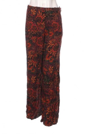 Dámské kalhoty  H&M, Velikost S, Barva Vícebarevné, Cena  469,00 Kč