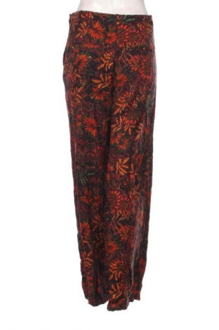 Dámské kalhoty  H&M, Velikost S, Barva Vícebarevné, Cena  469,00 Kč