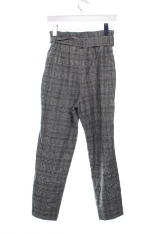 Damenhose H&M, Größe XS, Farbe Mehrfarbig, Preis 20,99 €