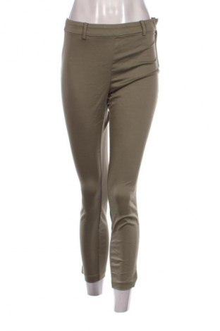 Damenhose H&M, Größe S, Farbe Grün, Preis 33,99 €