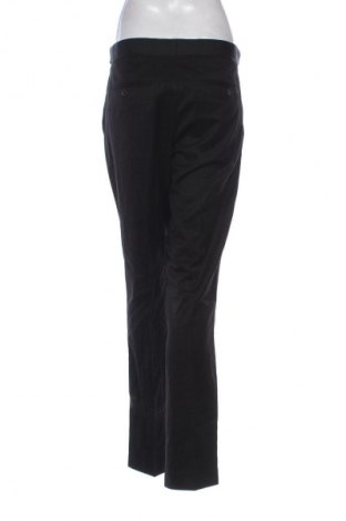 Dámské kalhoty  H&M, Velikost XL, Barva Černá, Cena  469,00 Kč