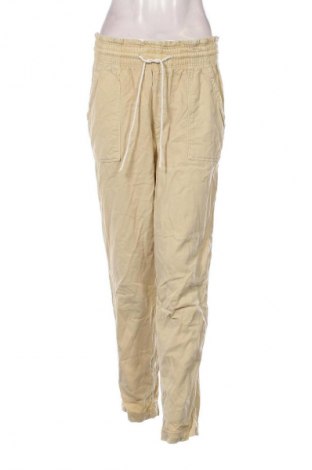 Damenhose H&M, Größe S, Farbe Grün, Preis 20,99 €