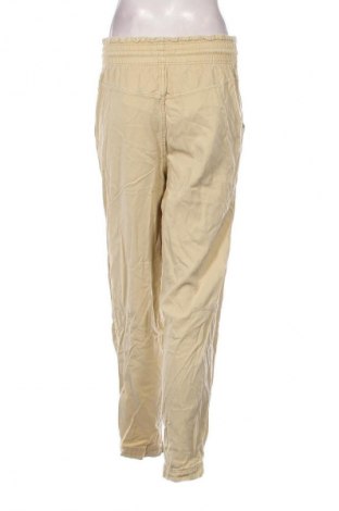 Damenhose H&M, Größe S, Farbe Grün, Preis 20,99 €