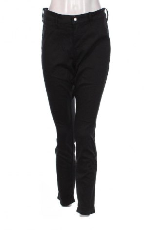 Dámske nohavice H&M, Veľkosť XL, Farba Čierna, Cena  26,95 €