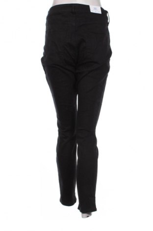 Dámske nohavice H&M, Veľkosť XL, Farba Čierna, Cena  26,95 €