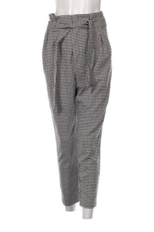 Női nadrág H&M, Méret M, Szín Sokszínű, Ár 7 879 Ft