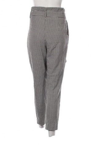 Női nadrág H&M, Méret M, Szín Sokszínű, Ár 7 879 Ft
