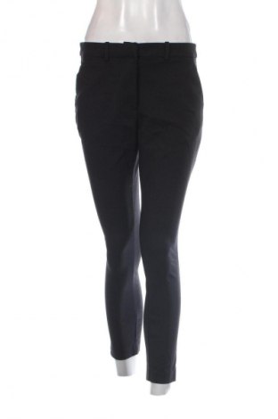 Damenhose H&M, Größe M, Farbe Schwarz, Preis 20,99 €