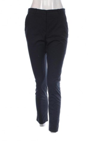 Damskie spodnie H&M, Rozmiar S, Kolor Niebieski, Cena 95,99 zł