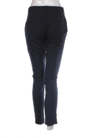 Damskie spodnie H&M, Rozmiar S, Kolor Niebieski, Cena 95,99 zł