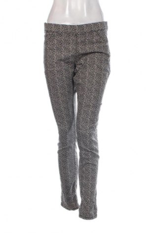 Damenhose H&M, Größe L, Farbe Mehrfarbig, Preis 20,99 €