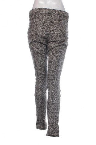 Damenhose H&M, Größe L, Farbe Mehrfarbig, Preis 20,99 €