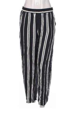 Dámske nohavice H&M, Veľkosť M, Farba Viacfarebná, Cena  16,95 €