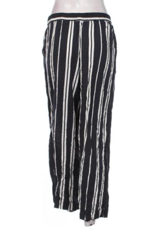 Dámske nohavice H&M, Veľkosť M, Farba Viacfarebná, Cena  16,95 €