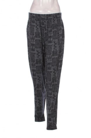 Damenhose H&M, Größe L, Farbe Mehrfarbig, Preis 20,99 €
