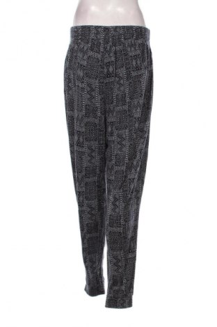 Damenhose H&M, Größe L, Farbe Mehrfarbig, Preis 20,99 €