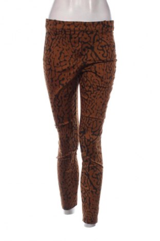 Női nadrág H&M, Méret M, Szín Sokszínű, Ár 7 879 Ft